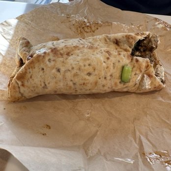 CAVA - Build Your Own Pita - Mediterranean Near Me - Naperville, Illinois CAVA - Build Your Own Pita - Mediterranean Near Me - Naperville, Illinois