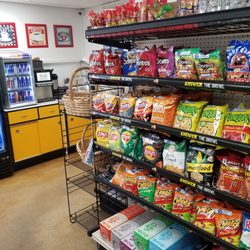Kicaster Country Store