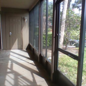 Pombo's Contracting Services - After 2 - General Contractors Near Me - Tampa, Florida Pombo's Contracting Services - After 2 - General Contractors Near Me - Tampa, Florida