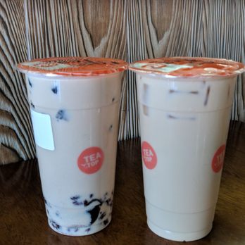 Tea Top - Bubble Tea Near Me - Atlanta, Georgia Tea Top - Bubble Tea Near Me - Atlanta, Georgia
