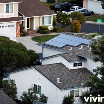 Vivint Solar - Solar Installation Near Me - Santa Fe Springs, California Vivint Solar - Solar Installation Near Me - Santa Fe Springs, California