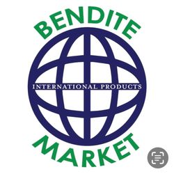 Bendite Market