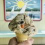 Photo of Bemus Point Market