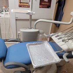 Bernardo Dental Care