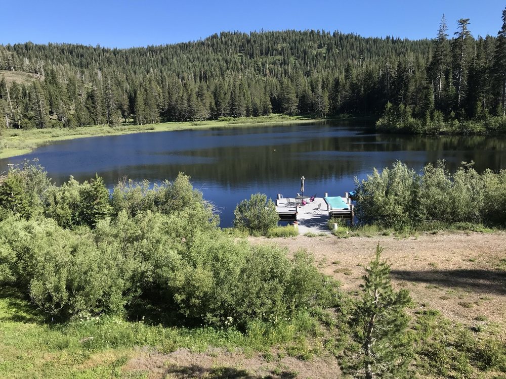 Kingdom Builder Books Logo