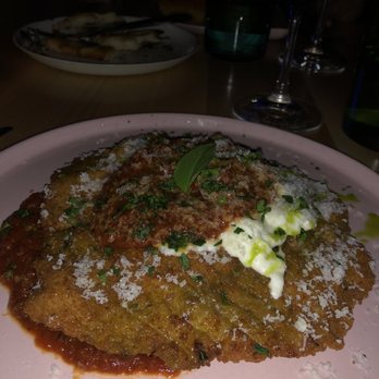 Superfrico - Chicken parm - Italian Near Me - Las Vegas, Nevada Superfrico - Chicken parm - Italian Near Me - Las Vegas, Nevada