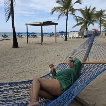 Courtyard by Marriott Isla Verde Beach Resort - Hotels Near Me - Isla Verde, Puerto Rico Courtyard by Marriott Isla Verde Beach Resort - Hotels Near Me - Isla Verde, Puerto Rico