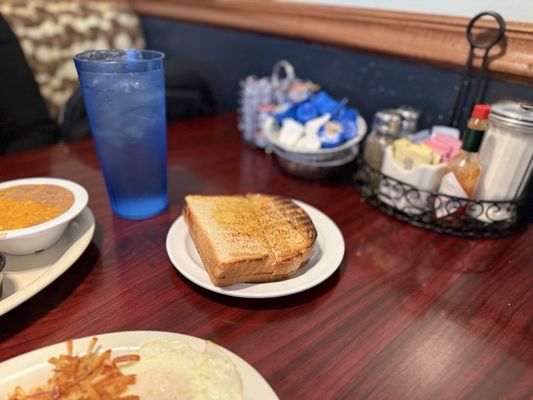 Village Kitchen & Pie Shoppe by null