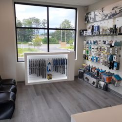 CSO Radio