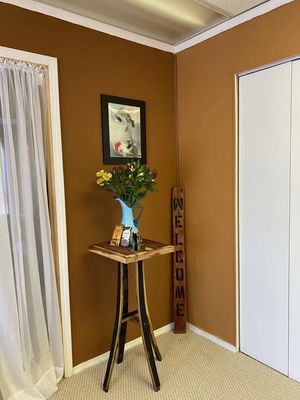 131 DANDY SPA - Updated January 2025 - 18 Photos - 1500 Poplar Level Rd