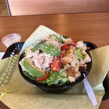 Second Reef Deli - Laguna Chicken Salad - Delis Near Me - Laguna Hills, California Second Reef Deli - Laguna Chicken Salad - Delis Near Me - Laguna Hills, California