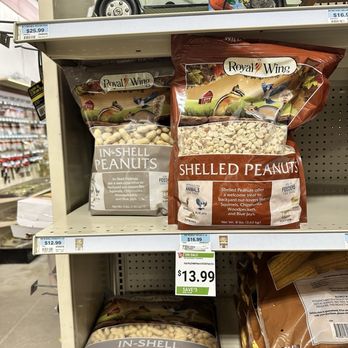 Tractor Supply - Department Stores Near Me - Saline, Michigan
