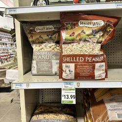 Tractor Supply