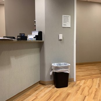 Institute For Asthma & Allergy - Check in - Allergists Near Me - Chevy Chase, Maryland