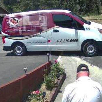 J & H Appliance - Appliances & Repair Near Me - San Jose, California