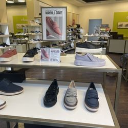 Clarks
