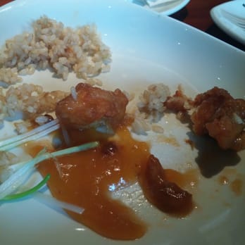 P.F. Chang's - Honey chicken goop - Chinese Near Me - Buffalo, New York P.F. Chang's - Honey chicken goop - Chinese Near Me - Buffalo, New York