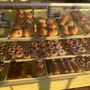 Photo of Joy 2 Donut