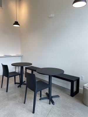 AdaptCafe by null