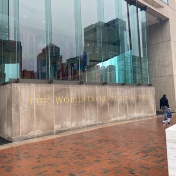 World Trade Center Baltimore - Commercial Real Estate Near Me - Baltimore, Maryland World Trade Center Baltimore - Commercial Real Estate Near Me - Baltimore, Maryland