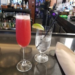 PYRAMID CLUB - Updated October 2025 - 140 Photos & 67 Reviews - 1735 ...