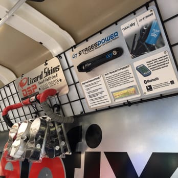 velofix - Bike Repair/Maintenance Near Me velofix - Bike Repair/Maintenance Near Me