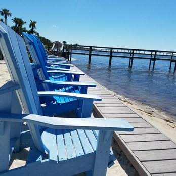 Santa Rosa RV Resort - RV Parks Near Me - Navarre, Florida Santa Rosa RV Resort - RV Parks Near Me - Navarre, Florida
