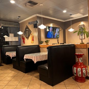 Khởi Hưng Restaurant - Vietnamese Near Me - Garden Grove, California Khởi Hưng Restaurant - Vietnamese Near Me - Garden Grove, California