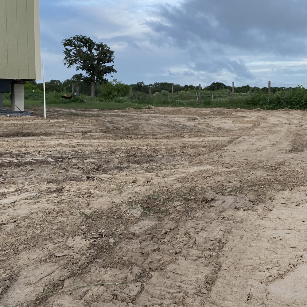 King's Septic Service - Septic Services Near Me - La Vernia, Texas King's Septic Service - Septic Services Near Me - La Vernia, Texas
