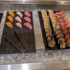 Feng Shui gift card