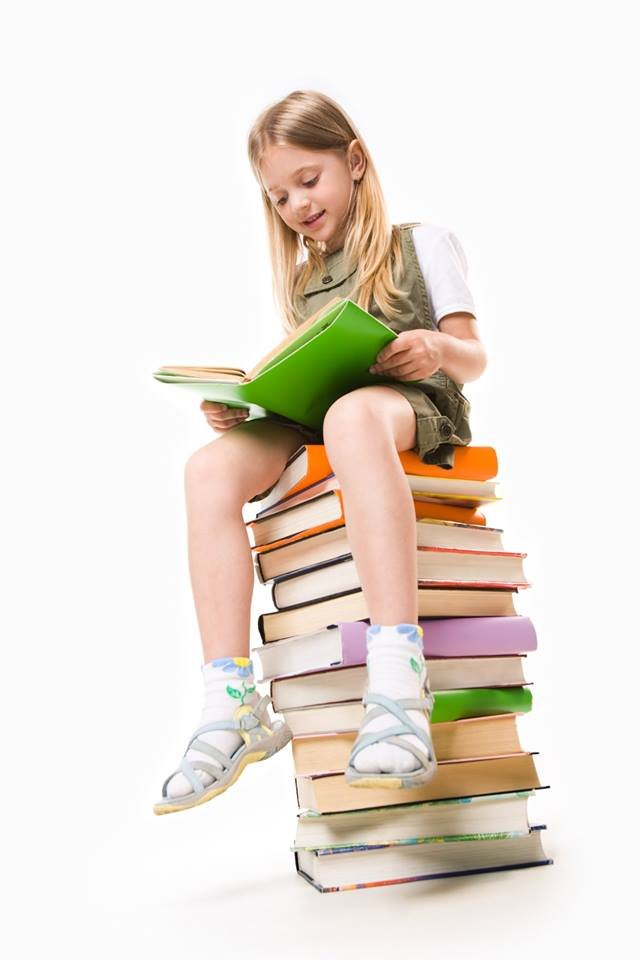 Delmarva Tutoring - reading tutor in Fort Collins, CO