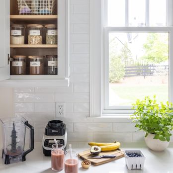 NEAT Method Denver - Home Organization Near Me - Littleton, Colorado NEAT Method Denver - Home Organization Near Me - Littleton, Colorado