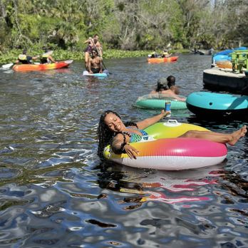 Wekiwa Springs State Park - Water activity - Parks Near Me - Apopka, Florida Wekiwa Springs State Park - Water activity - Parks Near Me - Apopka, Florida