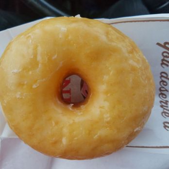 AM Donuts - I'll talk to you in the AM. Donut doubt it. - Breakfast & Brunch Near Me - Oklahoma City, Oklahoma AM Donuts - I'll talk to you in the AM. Donut doubt it. - Breakfast & Brunch Near Me - Oklahoma City, Oklahoma