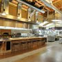 Photo of Bargreen Ellingson Restaurant Supply & Design