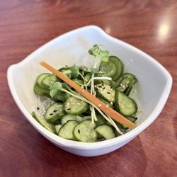 Umami Sushi