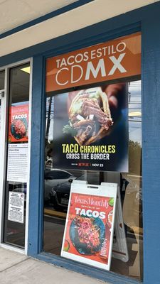 El Pastor Es Mi Señor by null