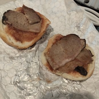 Buc-ee's - Beef brisket - Gas Stations Near Me - Daytona Beach, Florida Buc-ee's - Beef brisket - Gas Stations Near Me - Daytona Beach, Florida