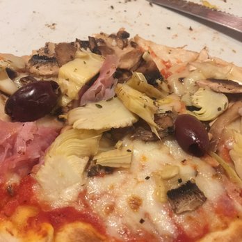 Elio Pizza On Fire - Pizza Near Me - Addison, Illinois Elio Pizza On Fire - Pizza Near Me - Addison, Illinois