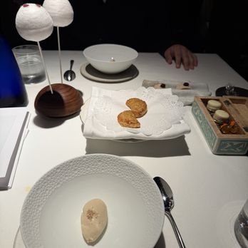 Californios - Mexican Near Me - San Francisco, California Californios - Mexican Near Me - San Francisco, California