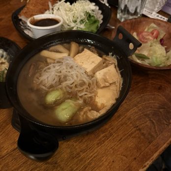 HONDA-YA Tustin - Sushi Bars Near Me - Tustin, California HONDA-YA Tustin - Sushi Bars Near Me - Tustin, California