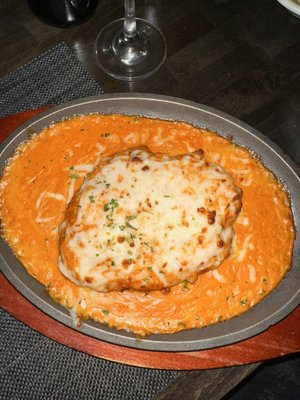 Osteria Ama Philly by null