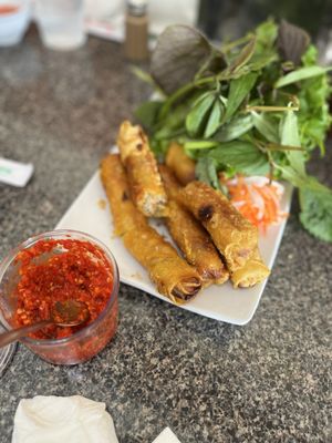 CƠM TẤM ĐÀO VIÊN by null