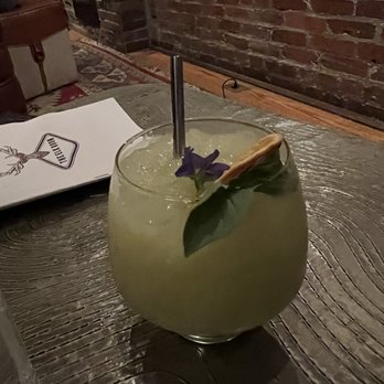 The Elk Room - Cocktail - Speakeasies Near Me - Baltimore, Maryland The Elk Room - Cocktail - Speakeasies Near Me - Baltimore, Maryland