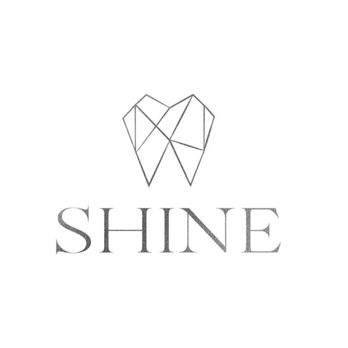 Shine Dentistry NYC - Oral Surgeons Near Me - New York, New York Shine Dentistry NYC - Oral Surgeons Near Me - New York, New York