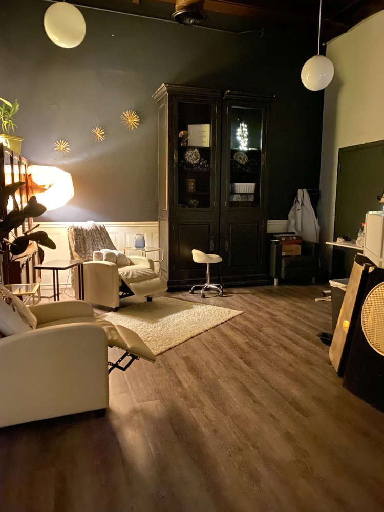 Tatum Psychiatry - grief counselor in Tempe, AZ