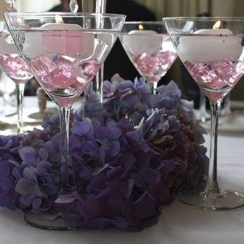 De Young Flowers - Party & Event Planning Near Me - Campbell, California De Young Flowers - Party & Event Planning Near Me - Campbell, California