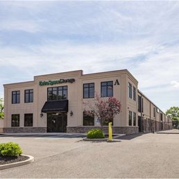 Exterior photo of Extra Space Storage - Cherry Hill, New Jersey Exterior photo of Extra Space Storage - Cherry Hill, New Jersey