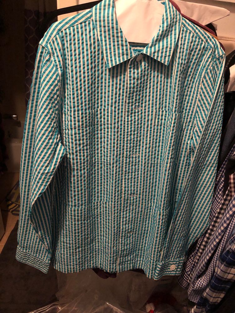 DRY CLEAN EXPO Updated March 2024 21 Photos & 57 Reviews 11130