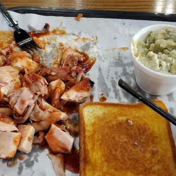The Noble Smokin Joe's BBQ - Sandwiches Near Me - Noble, Oklahoma The Noble Smokin Joe's BBQ - Sandwiches Near Me - Noble, Oklahoma